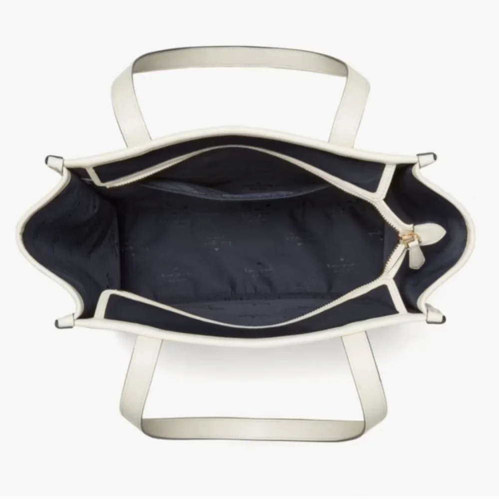 Kate Spade Day Tripper Tote